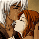 --DIM--
